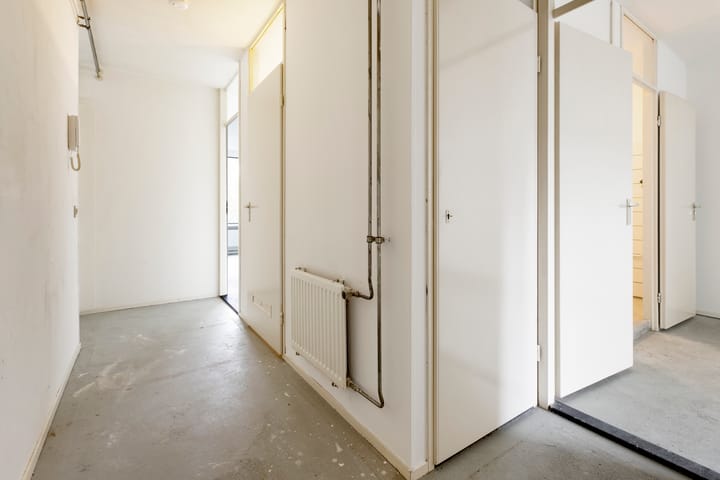 Foto 15 van Martin Vlaarkade 29