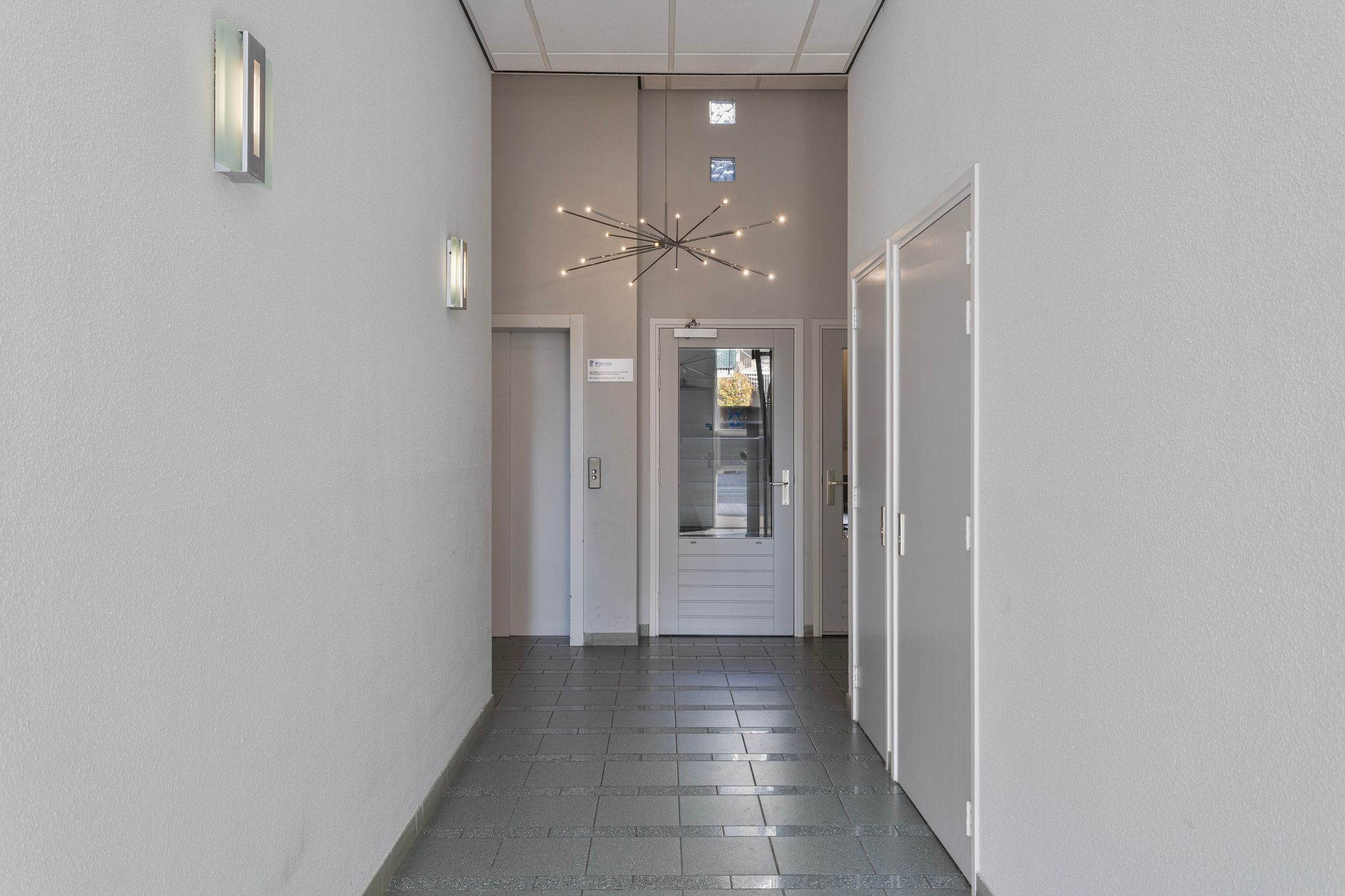 Foto 21 van Leeghwaterlaan 79