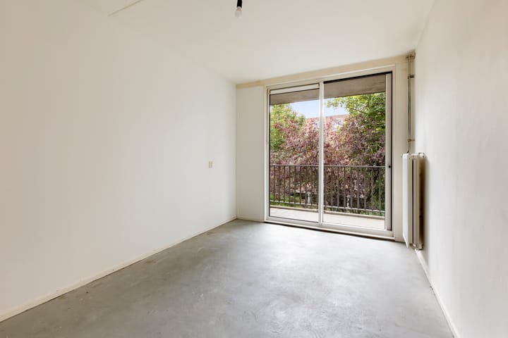 Foto 16 van Martin Vlaarkade 29