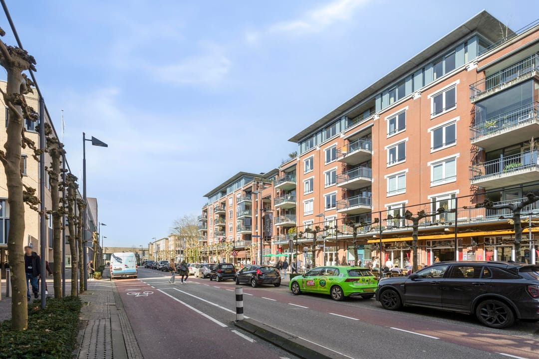 Foto 22 van Leeghwaterlaan 79