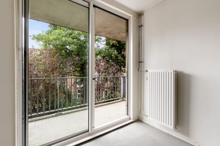 Foto 17 van Martin Vlaarkade 29