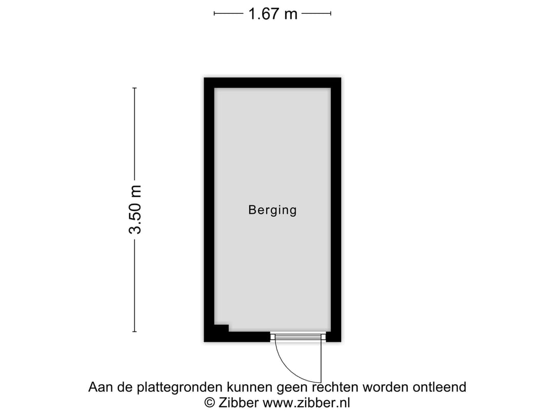 Foto 23 van Leeghwaterlaan 79