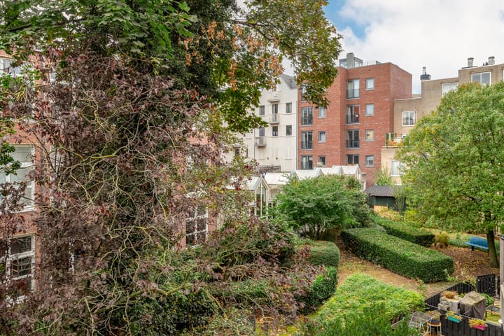 Foto 19 van Martin Vlaarkade 29