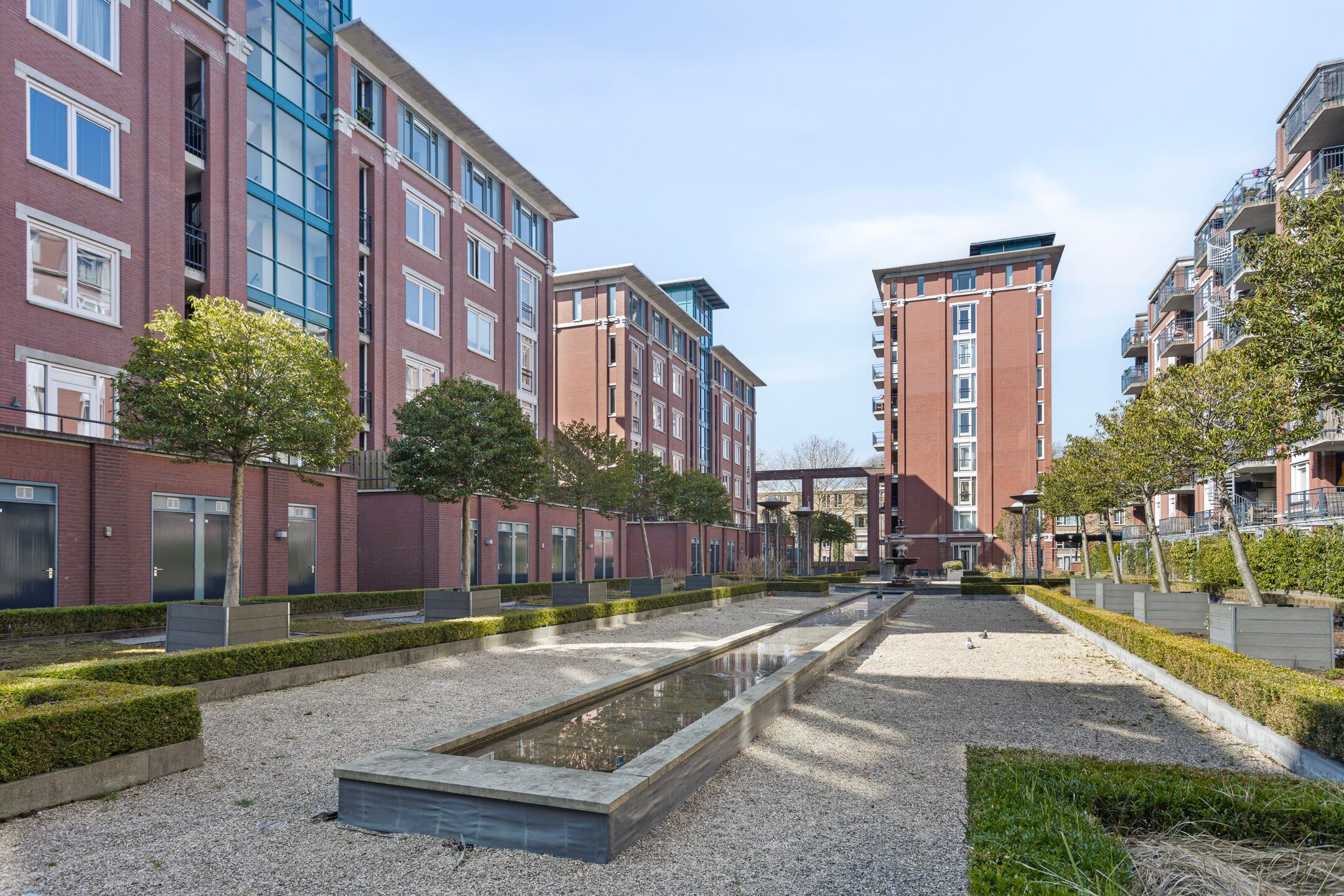 Foto 24 van Leeghwaterlaan 79