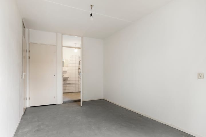 Foto 20 van Martin Vlaarkade 29