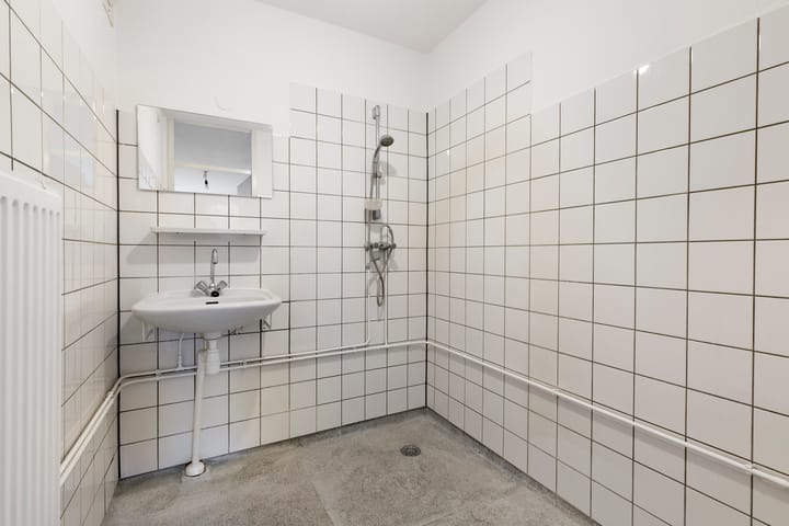 Foto 21 van Martin Vlaarkade 29