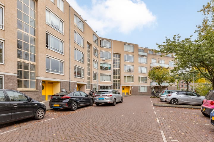 Foto 24 van Martin Vlaarkade 29