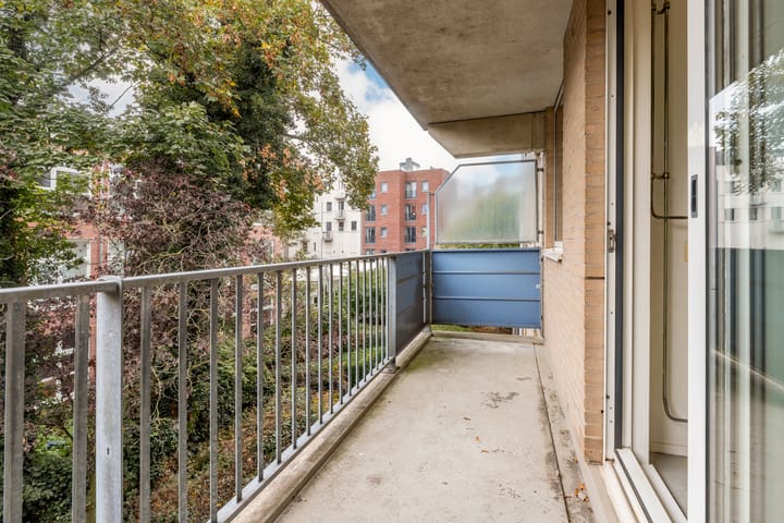 Foto 18 van Martin Vlaarkade 29