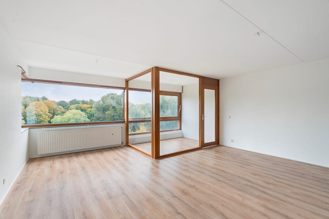 Foto 2 van Oeverpad 401