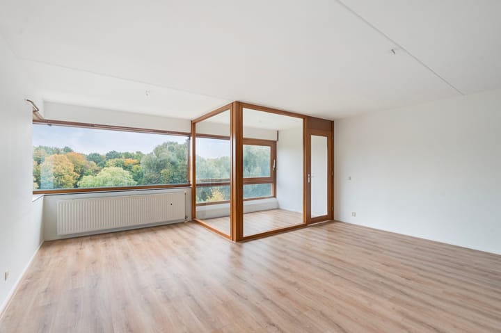 Foto 2 van Oeverpad 401