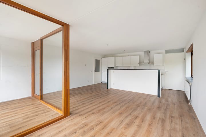 Foto 4 van Oeverpad 401