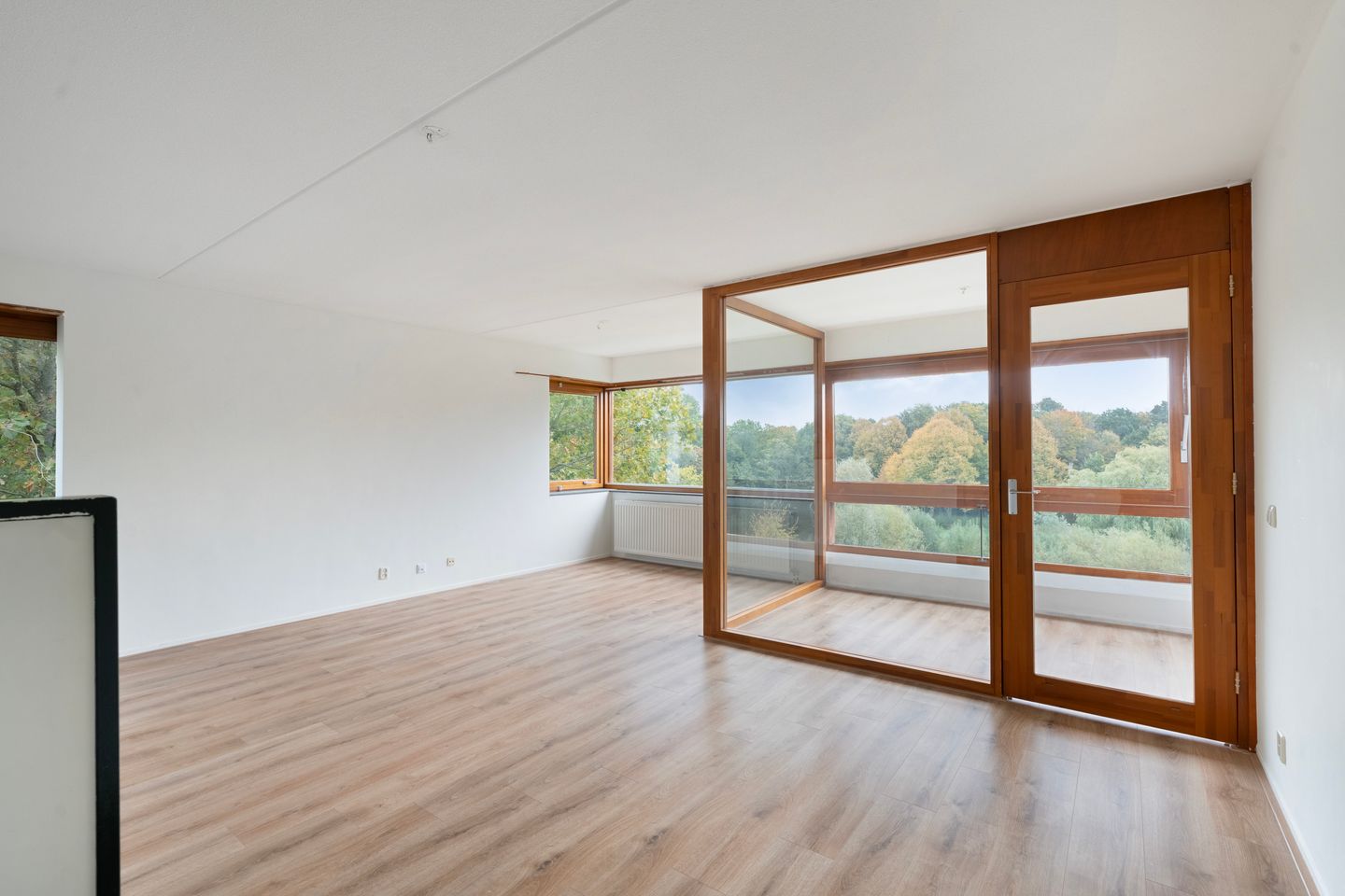 Foto 5 van Oeverpad 401