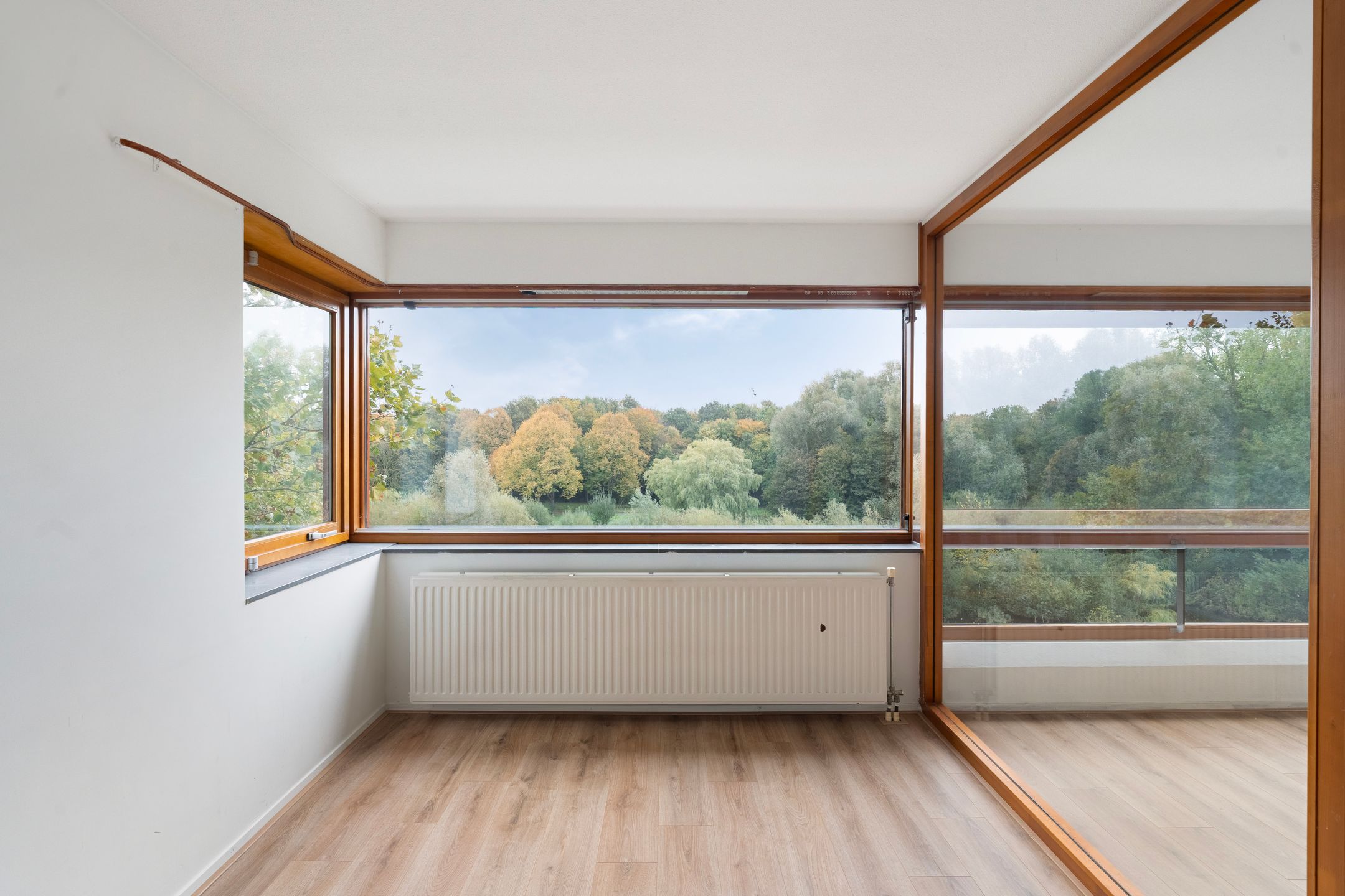 Foto 6 van Oeverpad 401