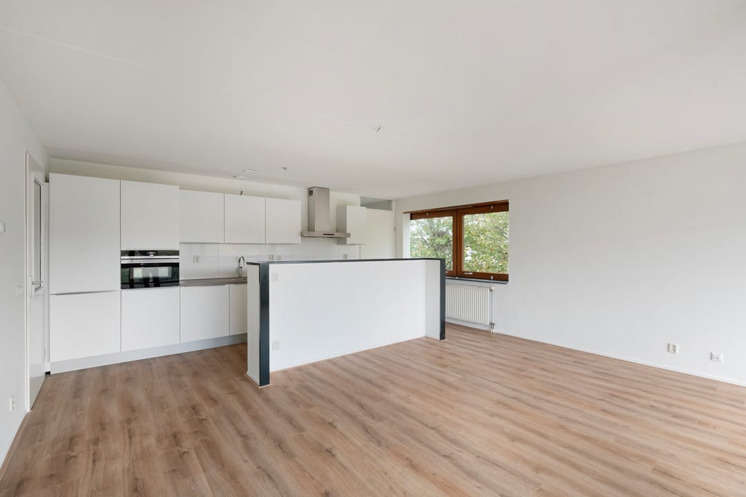 Foto 7 van Oeverpad 401