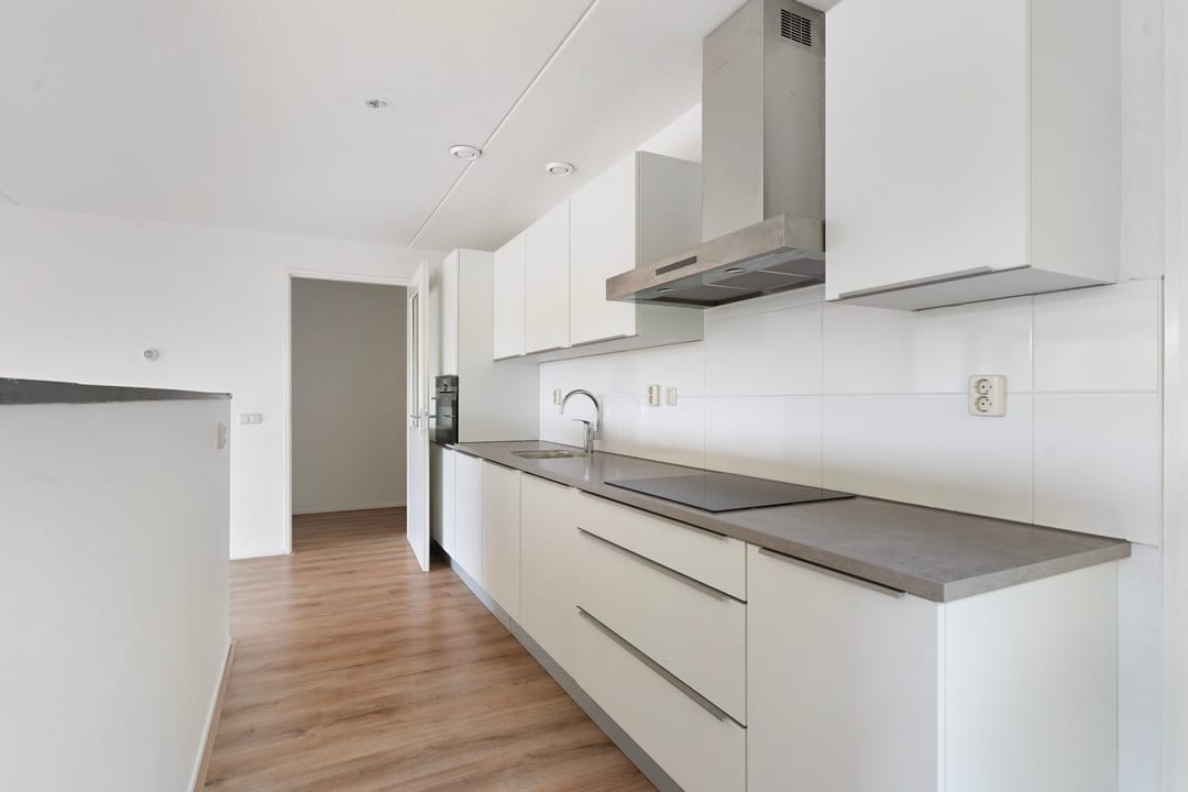 Foto 8 van Oeverpad 401