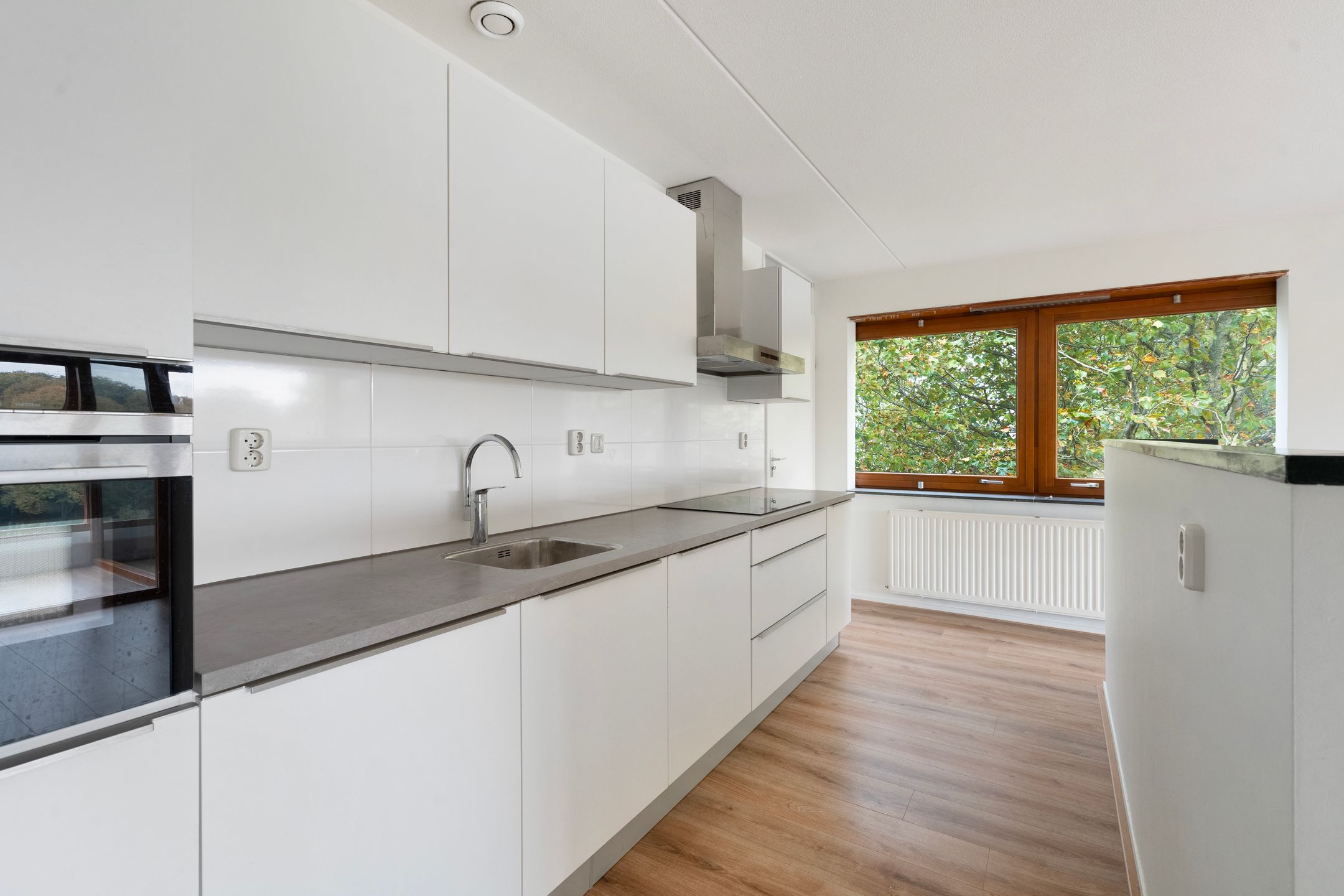 Foto 9 van Oeverpad 401