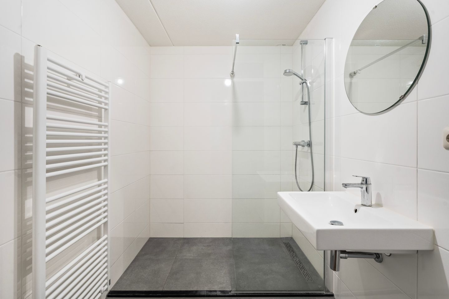 Foto 10 van Oeverpad 401