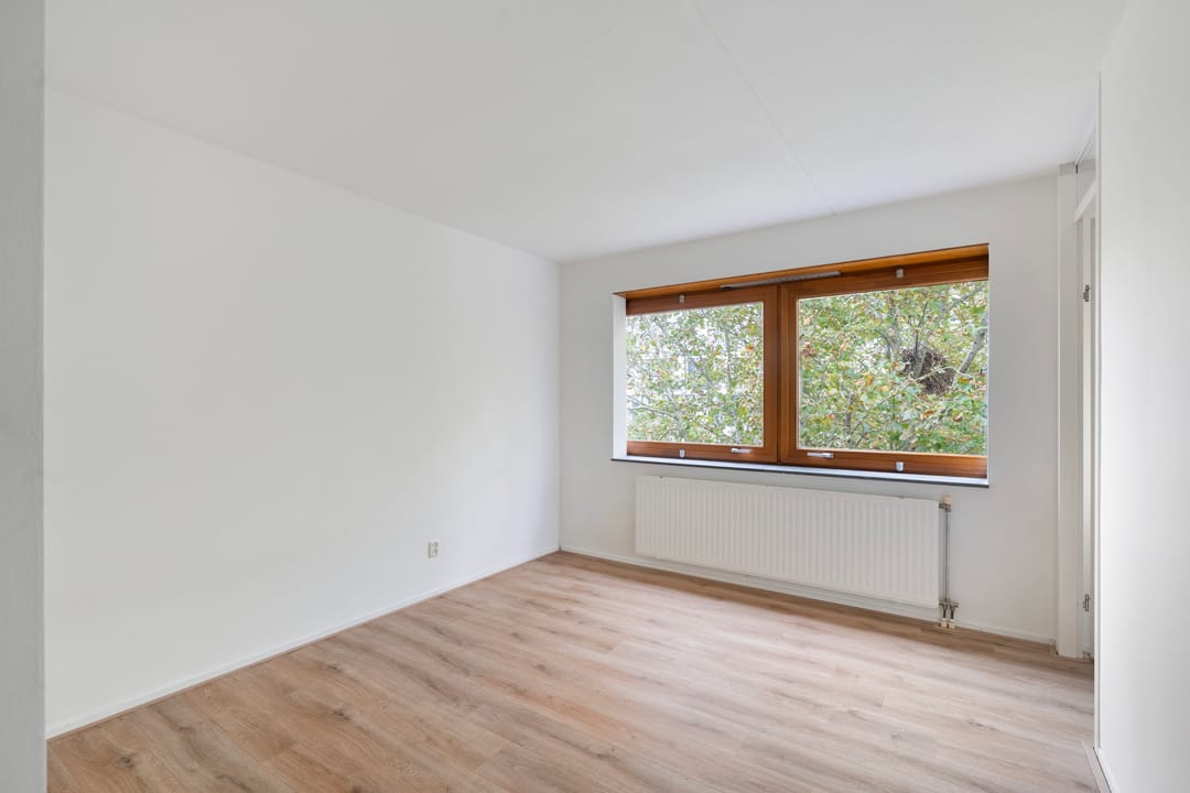 Foto 11 van Oeverpad 401