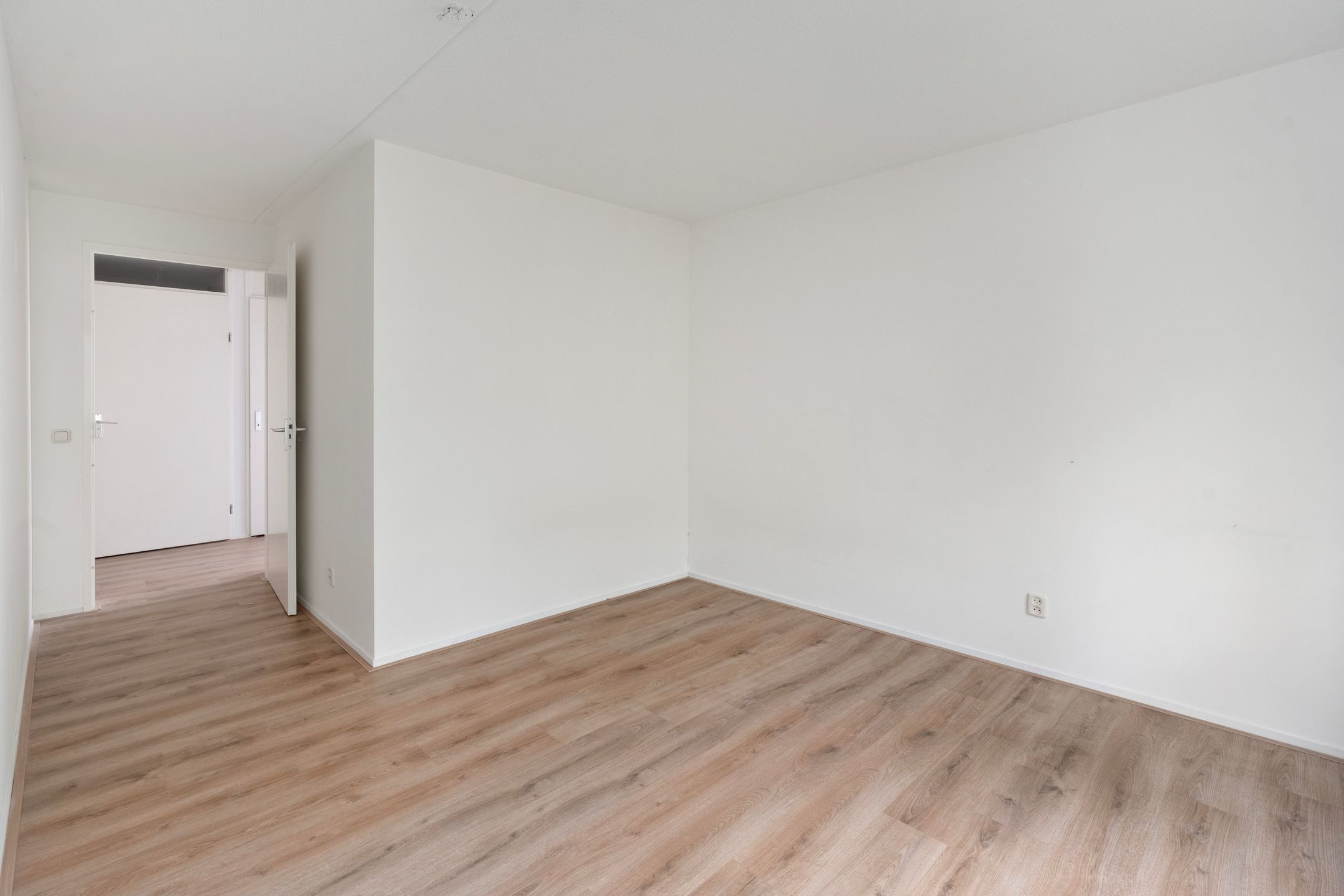 Foto 12 van Oeverpad 401