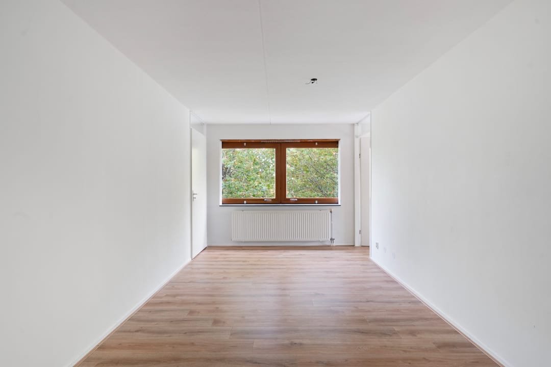 Foto 13 van Oeverpad 401