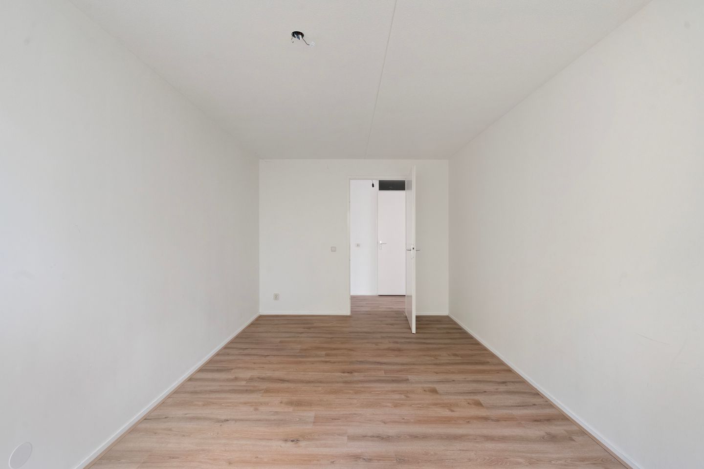 Foto 14 van Oeverpad 401