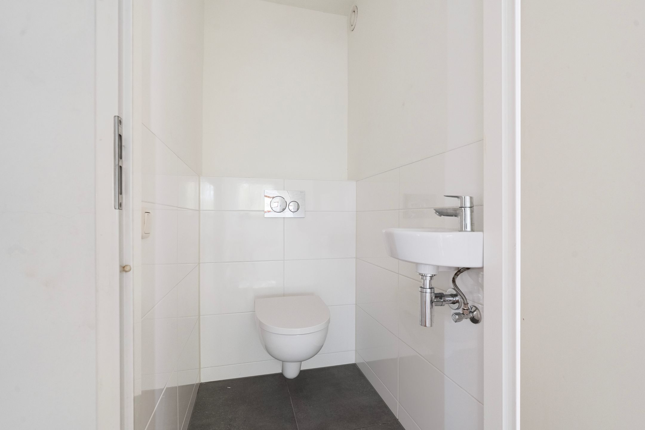 Foto 15 van Oeverpad 401