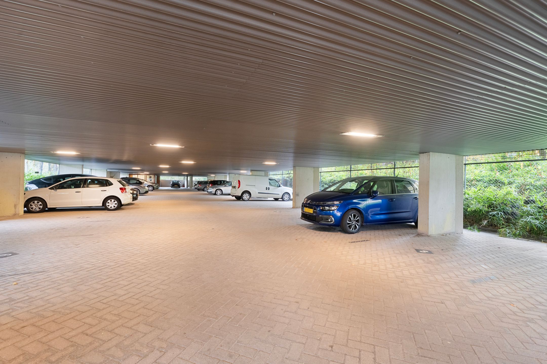 Foto 21 van Oeverpad 401