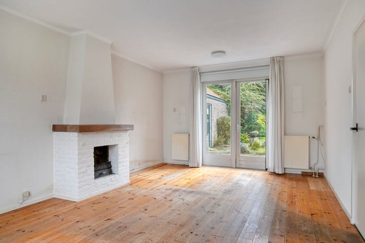 Foto 3 van Marijkestraat 12