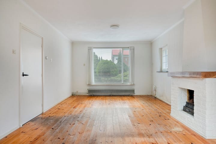 Foto 8 van Marijkestraat 12