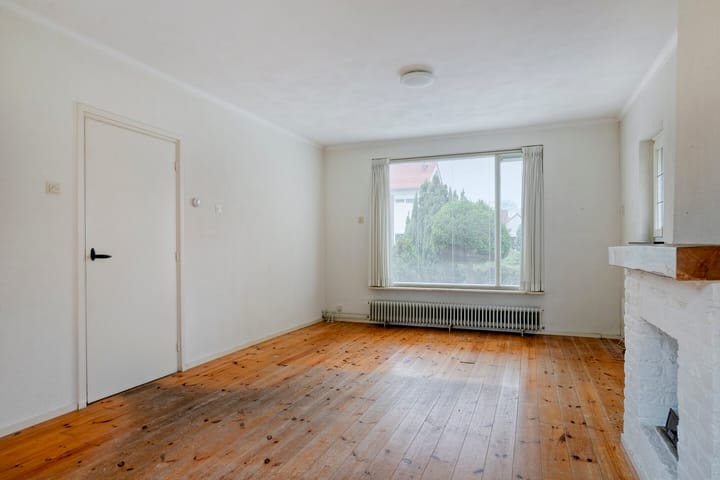 Foto 11 van Marijkestraat 12