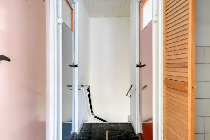 Foto 12 van Marijkestraat 12