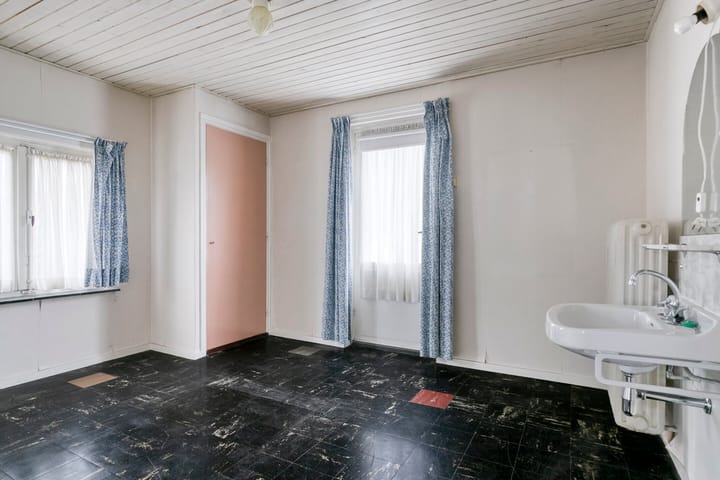 Foto 13 van Marijkestraat 12