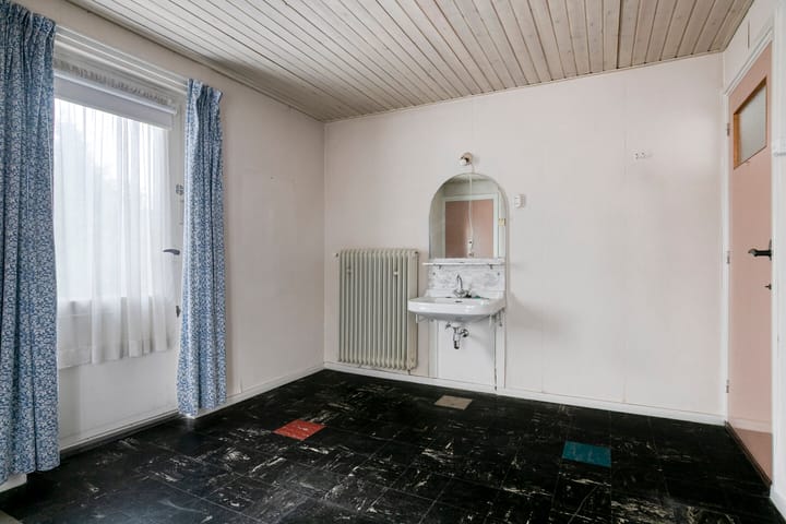 Foto 14 van Marijkestraat 12