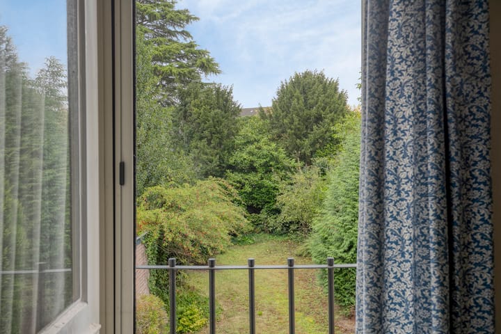 Foto 15 van Marijkestraat 12