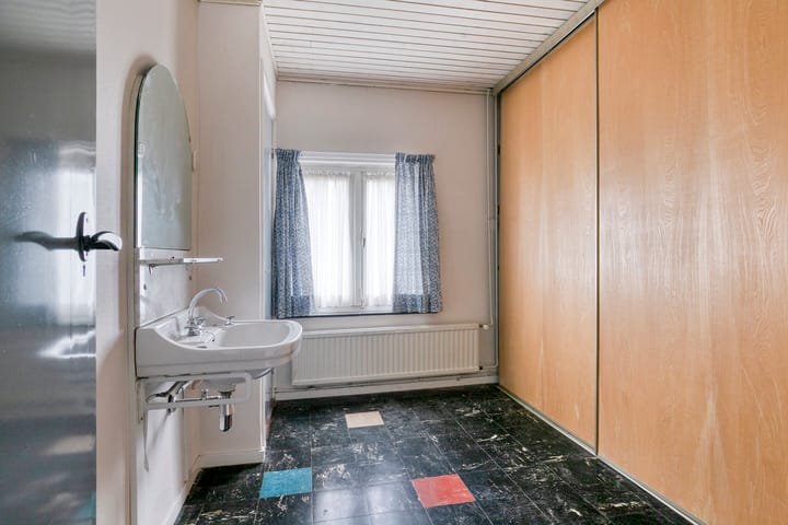 Foto 16 van Marijkestraat 12