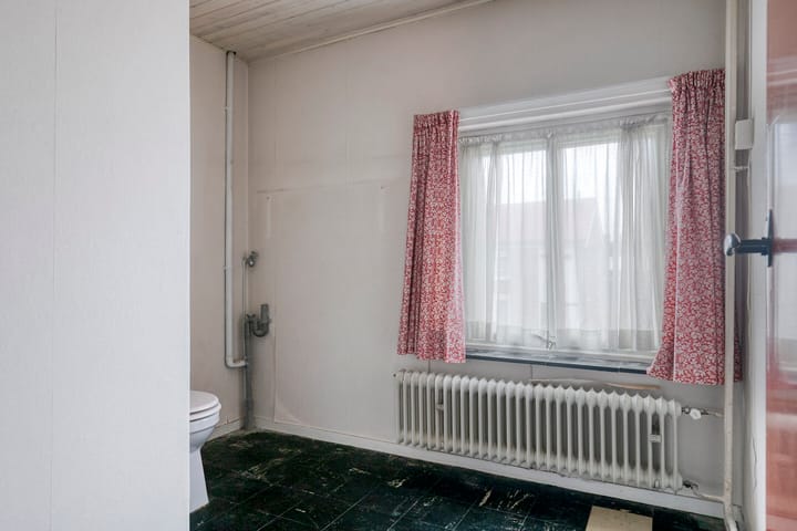 Foto 18 van Marijkestraat 12