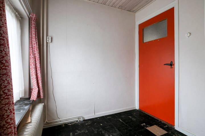 Foto 19 van Marijkestraat 12