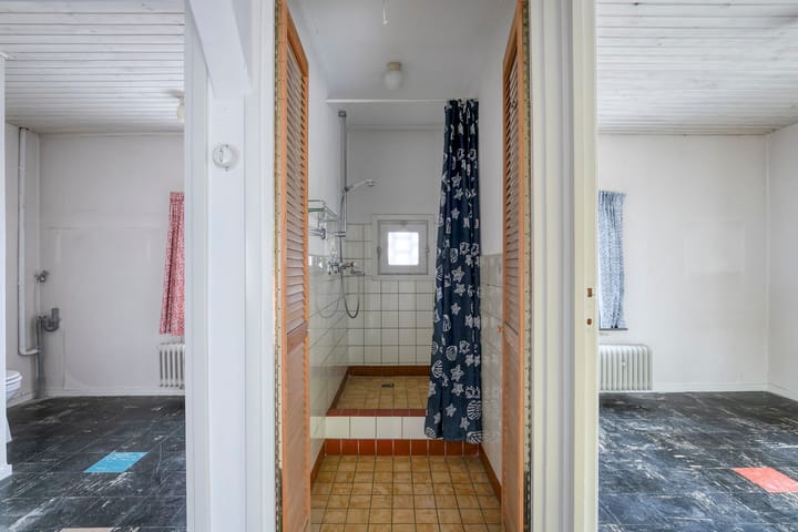 Foto 20 van Marijkestraat 12