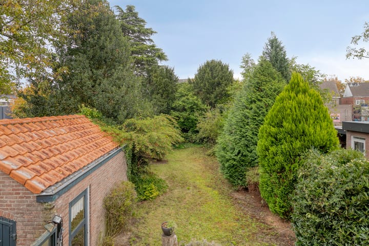 Foto 21 van Marijkestraat 12