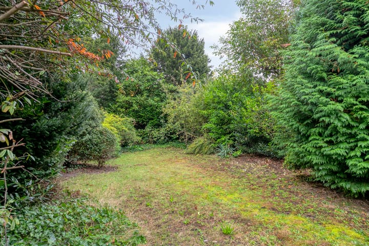 Foto 23 van Marijkestraat 12