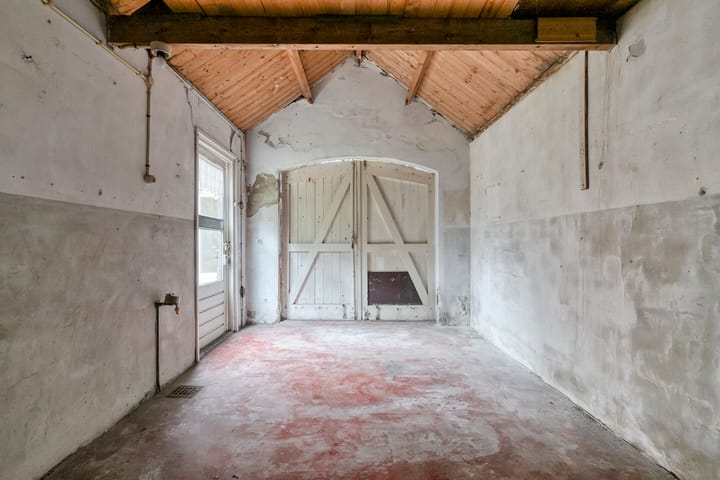 Foto 27 van Marijkestraat 12