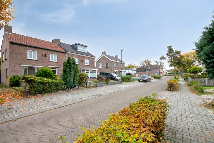 Foto 29 van Marijkestraat 12