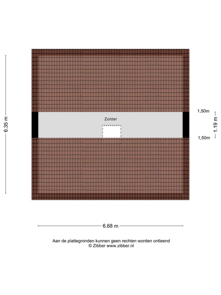 Foto 32 van Marijkestraat 12