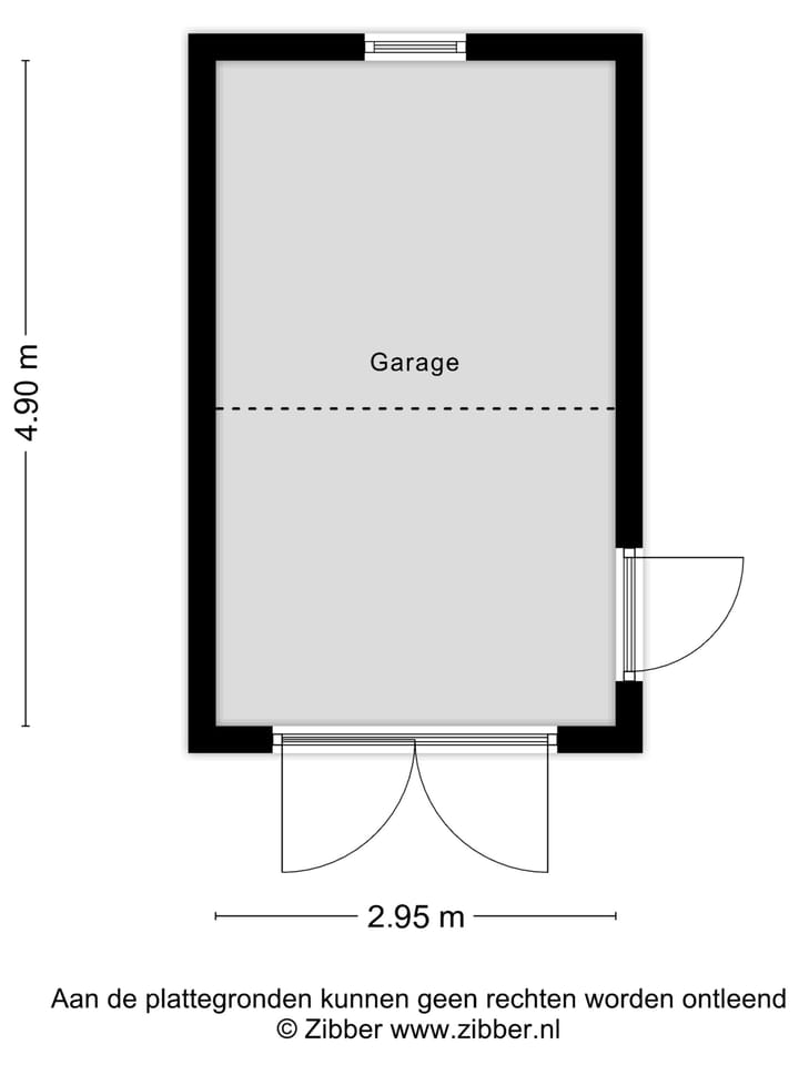 Foto 33 van Marijkestraat 12