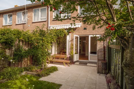 Louis Couperusstraat thumbnail