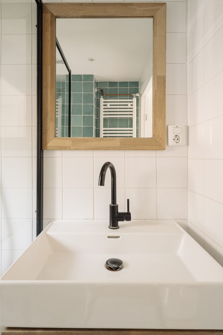 Photo 16 of Louis Couperusstraat 12