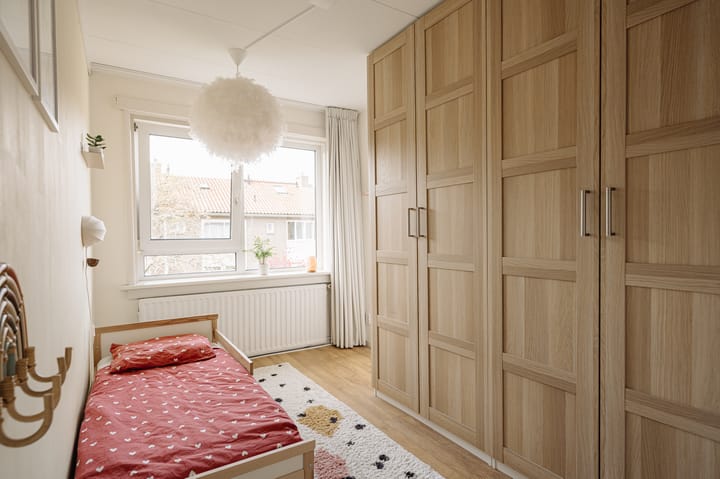 Photo 19 of Louis Couperusstraat 12