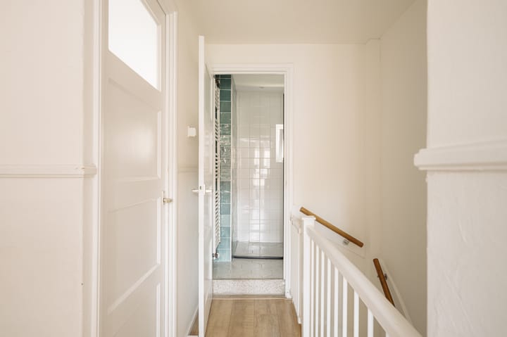 Photo 20 of Louis Couperusstraat 12