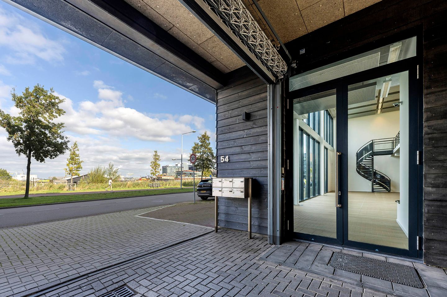 Bekijk foto 2 van Koivistokade 54