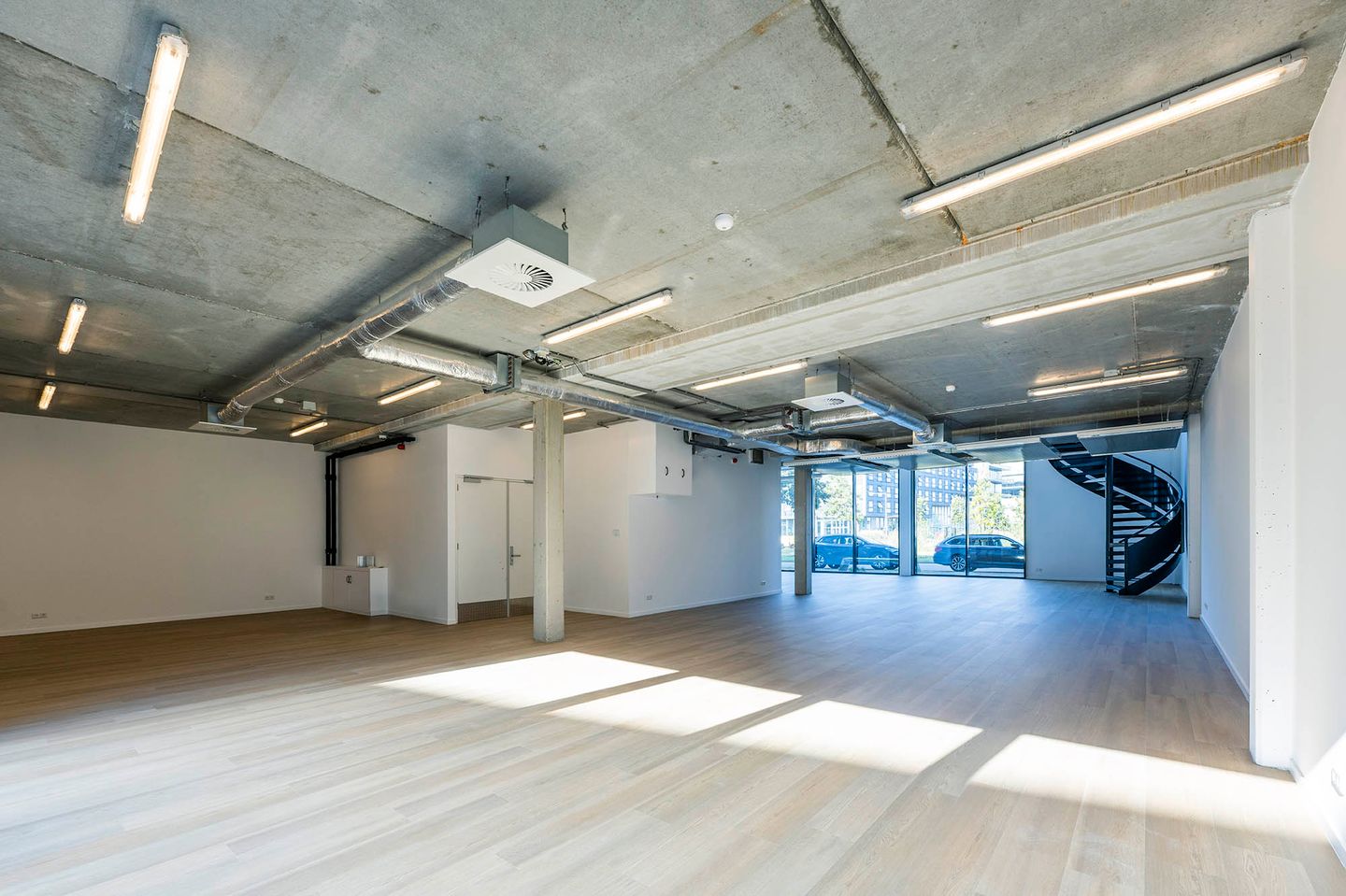 Bekijk foto 3 van Koivistokade 54